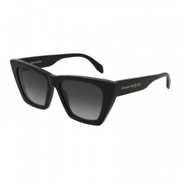 AM0299S 001 T54  145 Black