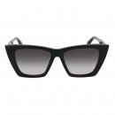 AM0299S 001 T54  145 Black