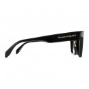 AM0299S 001 T54  145 Black