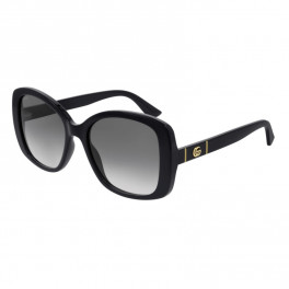 gucci-gafas-gg0762s-001-t56-  display picture 1