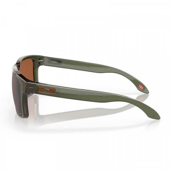 oo9102-holbrook-polarized-9102w8