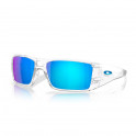OO9231 HELIOSTAT Polarized 923107