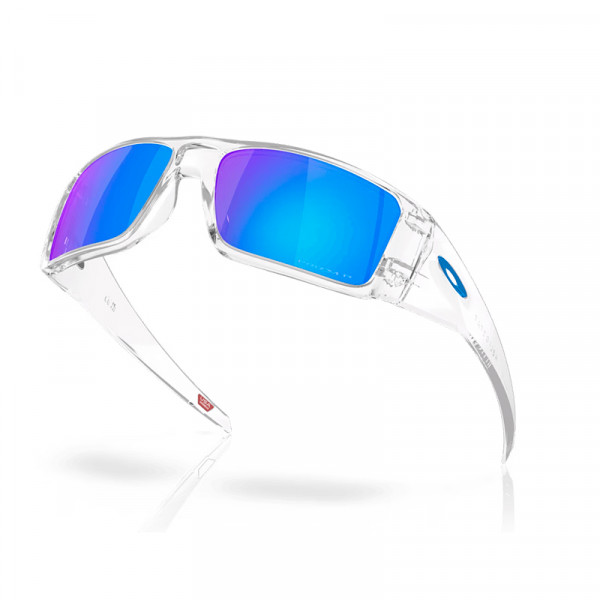 oo9231-heliostat-polarized-923107