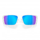 oo9231-heliostat-polarized-923107