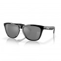 OO9013 FROGSKINS 9013C4