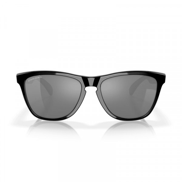 oo9013-frogskins-9013c4