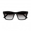 sl-m104-f-asian-fit
