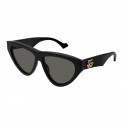 Lunettes de soleil GG1333S 001