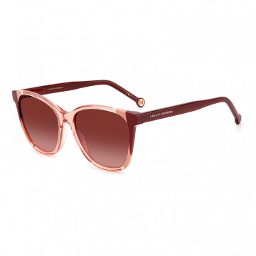 ch-0061-s-c19-3x