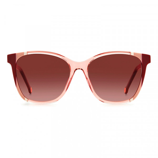 ch-0061-s-c19-3x