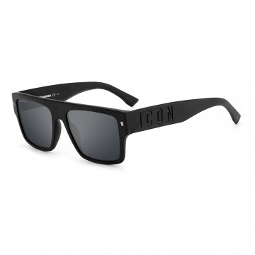 icon-0003-s-003-t4