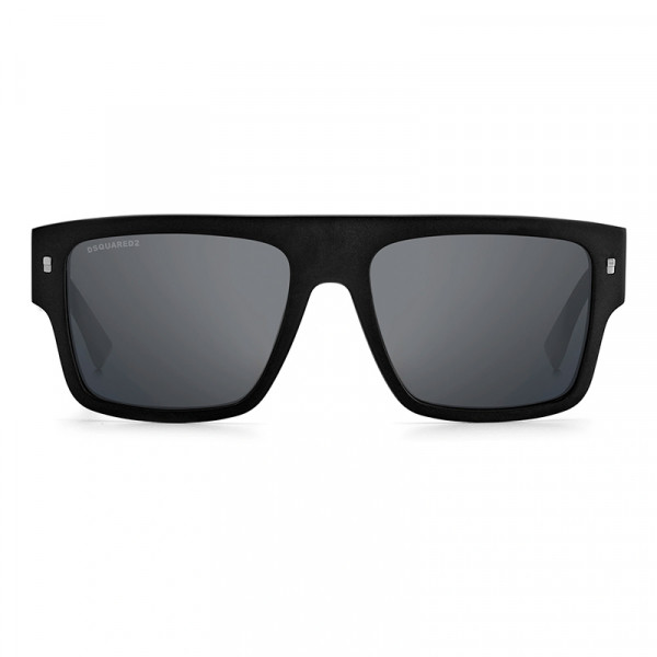 icon-0003-s-003-t4