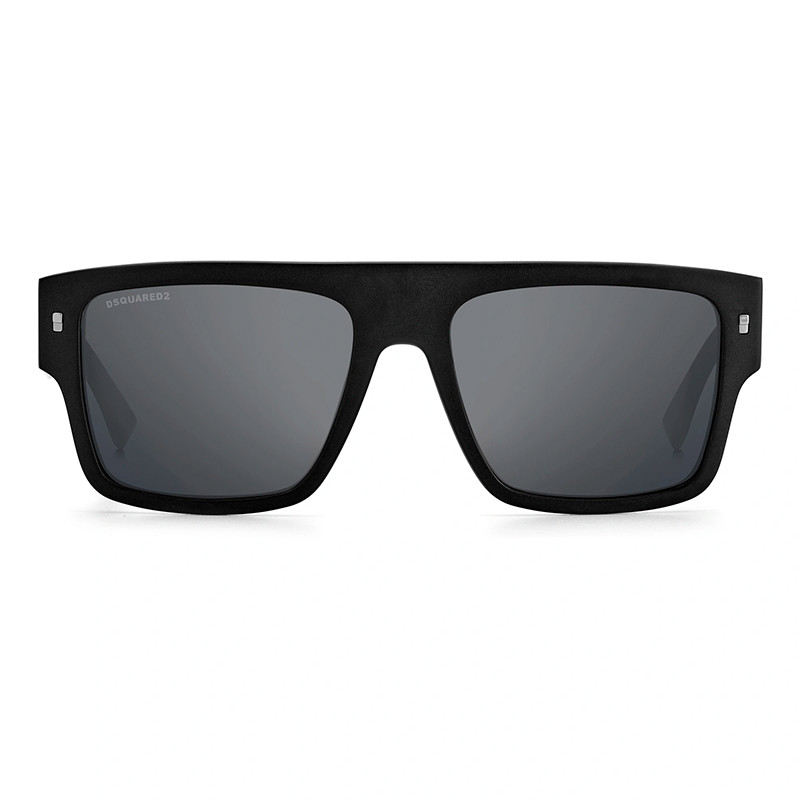 Dsquared2 Eyewear ICON 0003/S 003/T4
