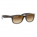 RB2132 710/51 55-18 New Wayfarer Classic