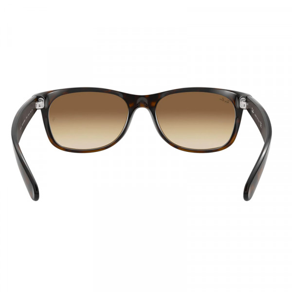 RB2132 710/51 55-18 New Wayfarer Classic