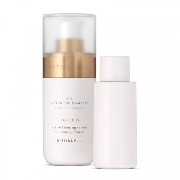 the-ritual-of-namaste-firming-serum