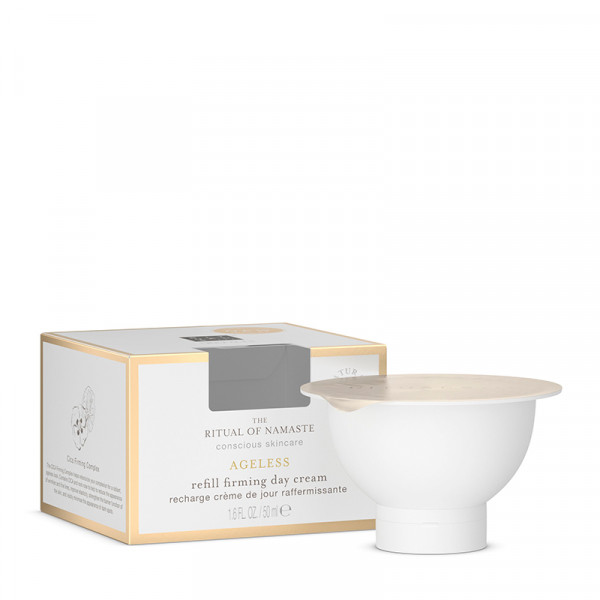 the-ritual-of-namaste-firming-day-cream-refill
