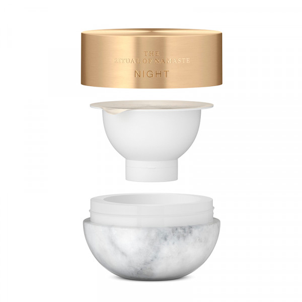 the-ritual-of-namaste-firming-night-cream-refill