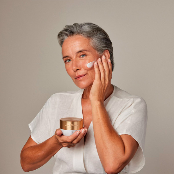 the-ritual-of-namaste-firming-night-cream-refill