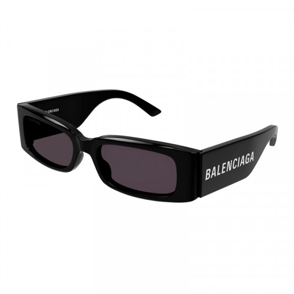 bb0260s-001