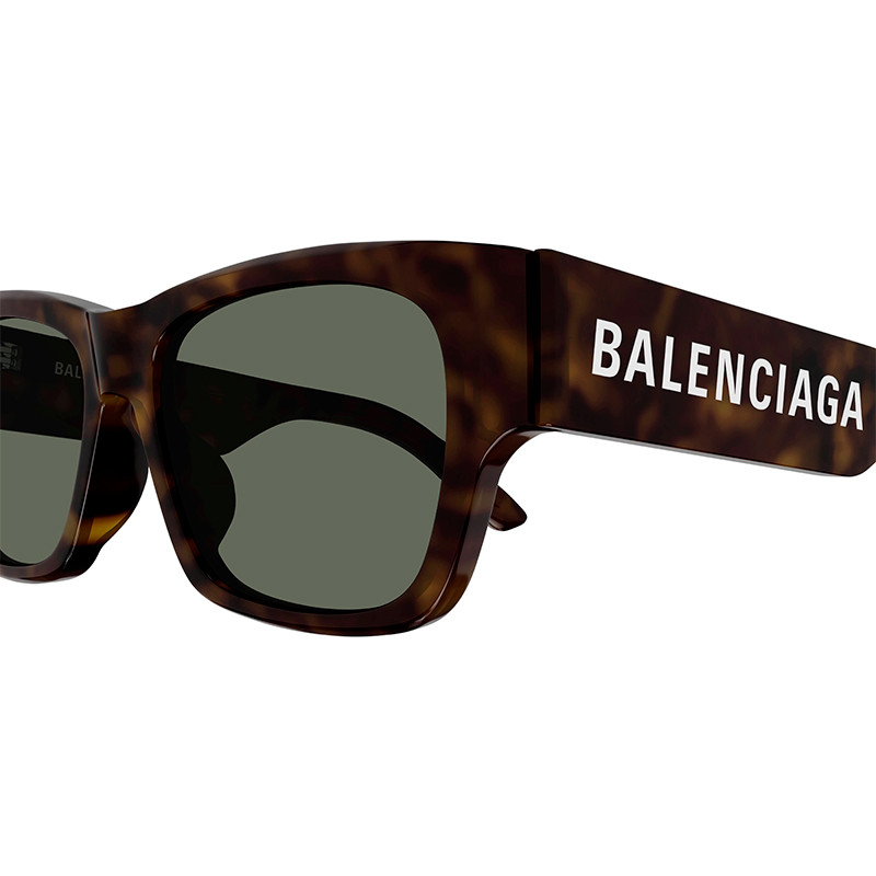Balenciaga BB0262SA 002