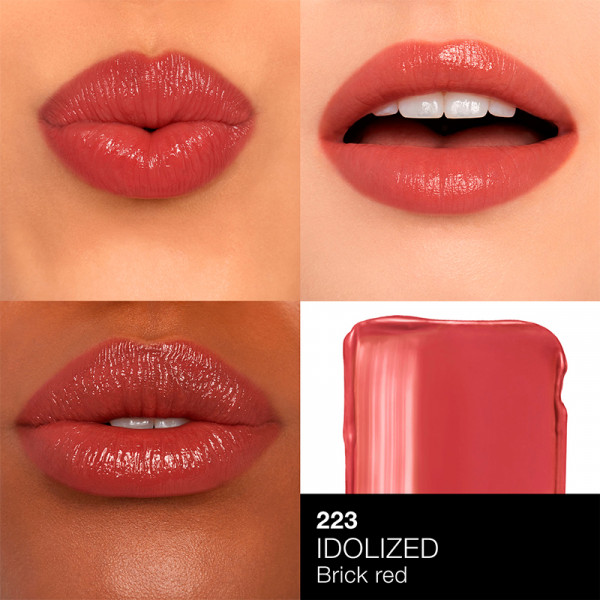 afterglow-sensual-shine-lipstick