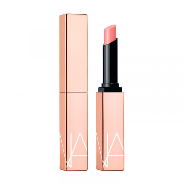 afterglow-sensual-shine-lipstick