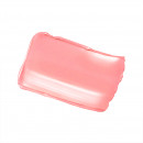 afterglow-sensual-shine-lipstick