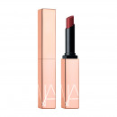 afterglow-sensual-shine-lipstick