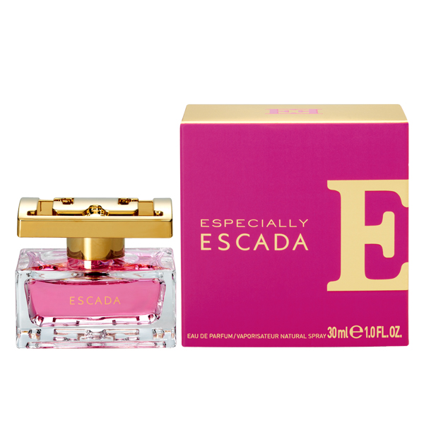 Escada Women's Light Especially - 75 Ml Eau De Parfum Perfumes