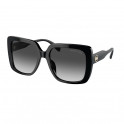 MK2183U MALLORCA 30058G