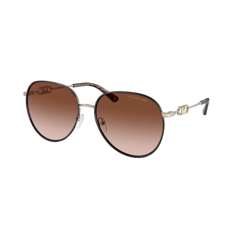 Michael Kors MK1128J EMPIRE 101413