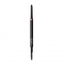 Brow Perfector