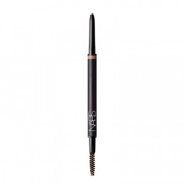 brow-perfector