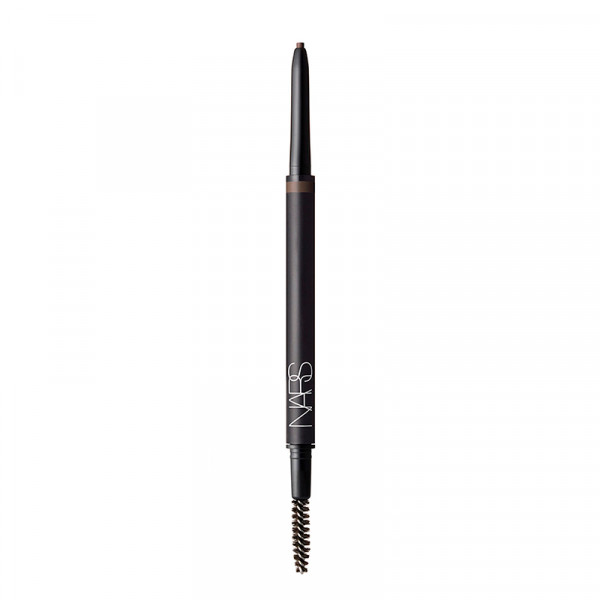 brow-perfector