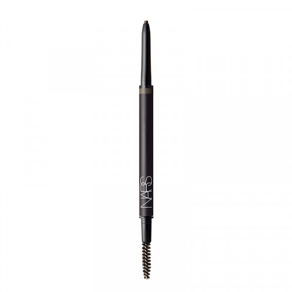 brow-perfector
