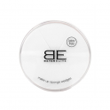 Elite Esponja Maquillaje Partible Latex Free
