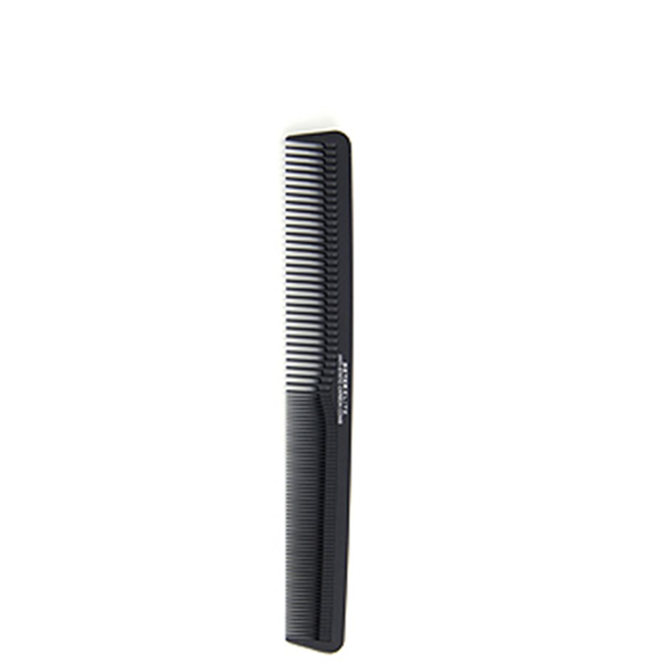 Pettine per frusta in carbonio Elite