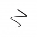 Little Black Liner