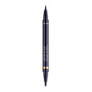 Little Black Liner