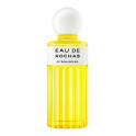 Eau de Rochas Citron Soleil