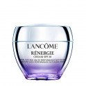 Rénergie Cream SPF20