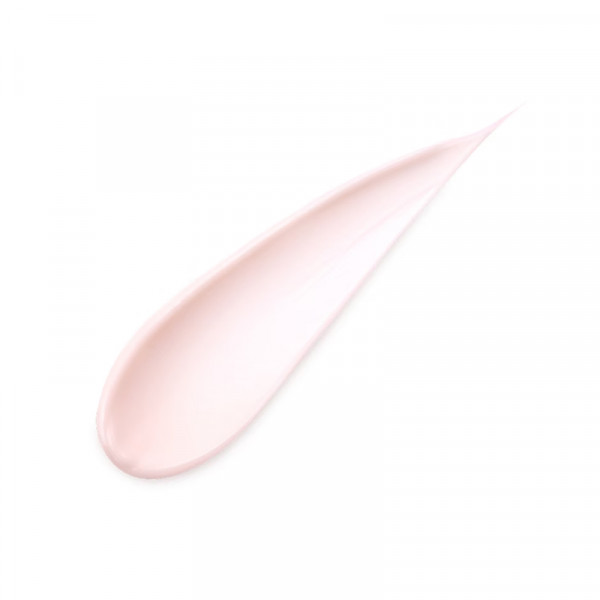 Cellular Intensive Hand Treatment