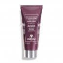 emulsion-exquise-a-la-rose-noire
