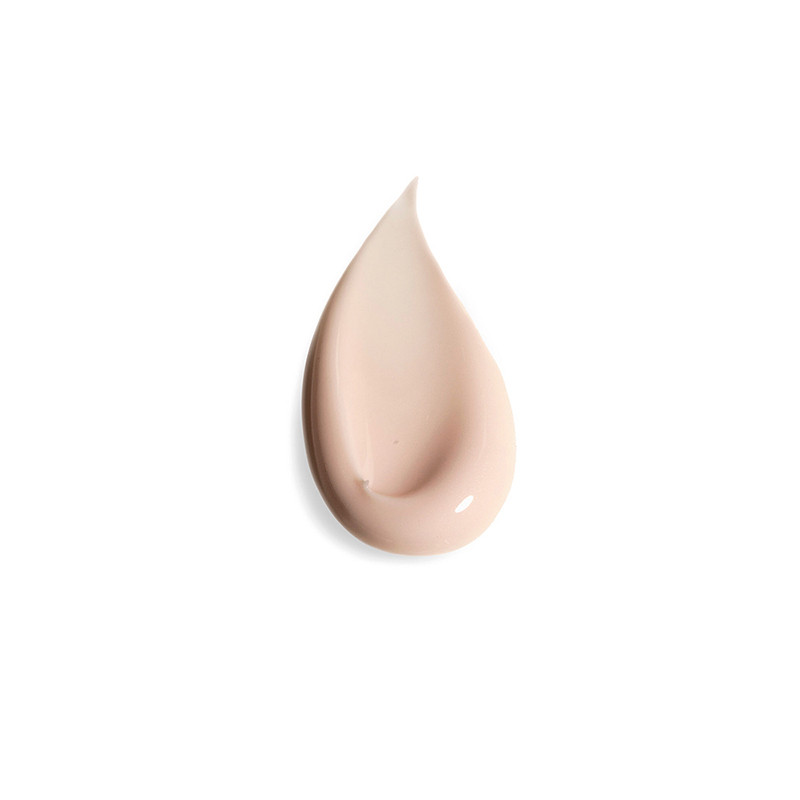 Sisley Emulsion Exquise a la Rose Noire Tratamiento Ultrahidratante – imagen 2