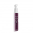fluide-contour-yeux-a-la-rose-noire