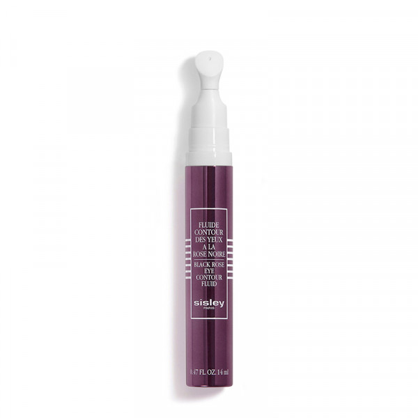 fluide-contour-yeux-a-la-rose-noire