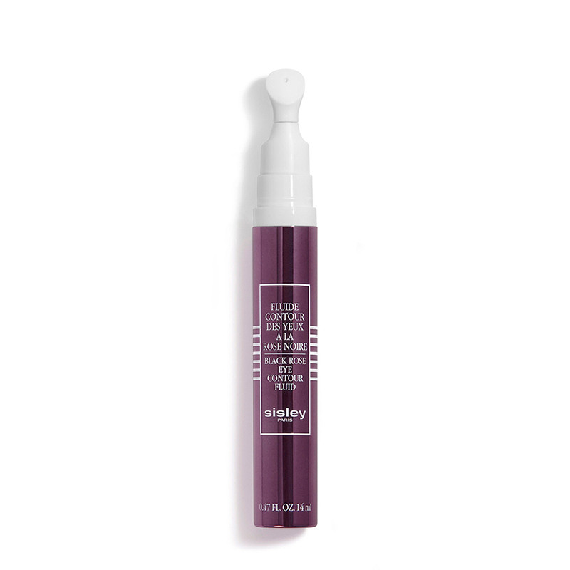 Sisley Fluide Contour Yeux à la Rose Noire – imagen 2