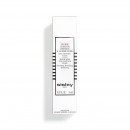 fluide-contour-yeux-a-la-rose-noire