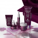 fluide-contour-yeux-a-la-rose-noire